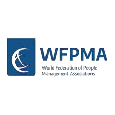 World Federation of People Management Association